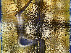 -新疆国际大巴扎