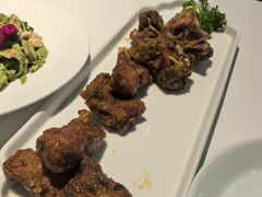 -鑫悦诚府·新鲁菜·餐厅(趵突泉店)