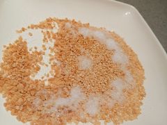 -海底捞火锅(天河方圆荟店)