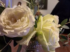 -Uncle Kosto科斯托·中东菜