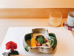 -鮨一日本料理旗舰店(总店)
