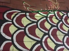 -里岛烤鱼(东港凯虹广场店)