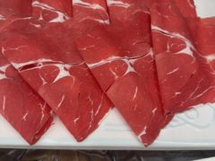 -民族饭荘(新华大街店)