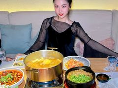 -不二·民谣音乐餐酒吧(九眼桥店)