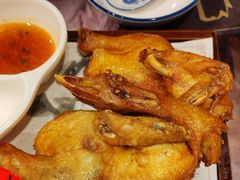 -风波庄(罍街分舵)