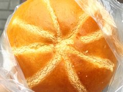 -甜心饼屋(盈彩店)