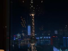 -翡翠36酒吧(浦东香格里拉店)