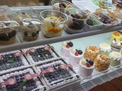 -7号里低糖生日蛋糕(南阳路店)