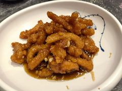 -紫泥369粗粮季(鼓楼店)