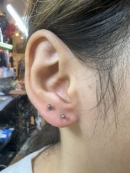 -匿名者纹身学院派·刺青