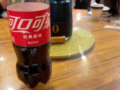 -小口味