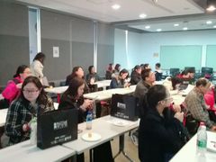 -申远空间设计丨大宅别墅装修定制(徐汇设计中心)
