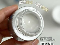 -南京商厦