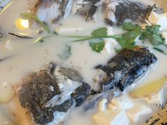 -75幢私房菜馆
