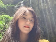 -英西峰林·洞天仙境