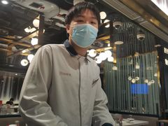 -海底捞火锅(玉桥商业广场店)