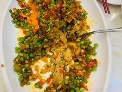 -玉华台饭庄·淮扬菜·烤鸭(望京店)