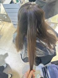 -悦SALON