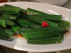 -東大方(海宁海昌路店)