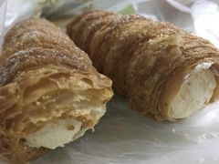 -多乐之日(华贸天地店)