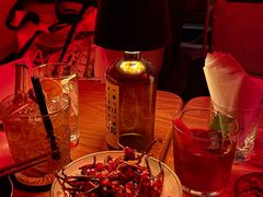 -RMK Shochu Bar(三诺店)
