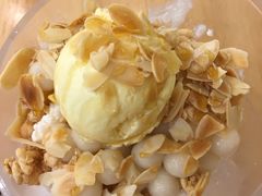 -龙记香港茶餐厅(久光百货店)