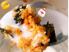 -山姆会员商店(杨桥西路店)