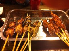 iphone_upload_pic-西单翅酷(西单店)