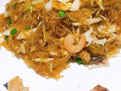 -小菜园新徽菜(常州九洲新世界店)