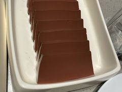 -海底捞火锅(公益西桥店)