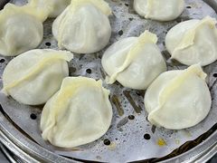 -志亮灌汤蒸饺·清真(庙后街店)