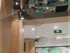 -阳阳中国饭(北京荟聚店)