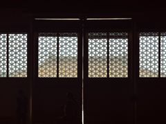 -北京市劳动人民文化宫(太庙)