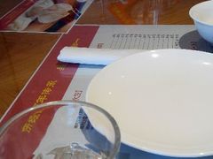 android_upload_pic-新兴园饺子馆(河南街店)