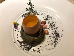 -不二茶空间·养生宴(石景山店)