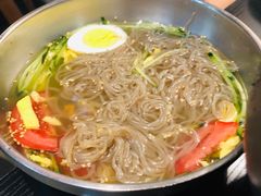 -槿Story·韩国料理(望京韩国美食城店)