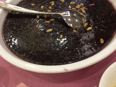 -大方圆酒楼(西门大街店)