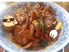 -复兴面王(河东路起源店)