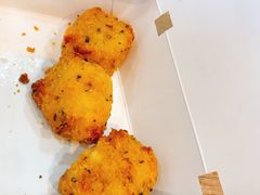 -达美乐比萨(凤凰东街店)