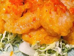 -王氏炉匠·烧鸟放题自助(好运街店)