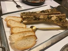 -现代居酒屋ATELIER IZAKAYA