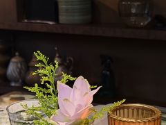 -Ginger(兴国路店)