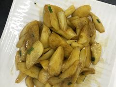 -协和菜馆(凤凰街店)