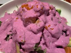 -石葵(锦业时代店)