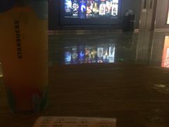 -卢米埃影城(合生广场IMAX店)