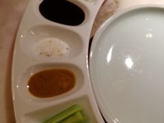 -京华烟云·北京烤鸭(领展购物广场·中关村店)
