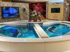 -世外桃源水疗会(皇庭彩园店)