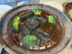 -潮澎派·潮汕菜大排档(南较西路店)