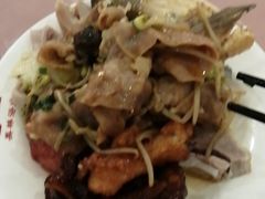 -美林大浴场(奥体中心店)