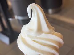-汉堡王(巨海邻里荟店)